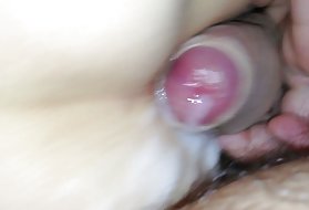 Porno slike debela baka cum na ženi, momak, momak porno anal anal