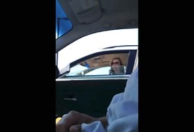 Peder fleš porno nekoliko žena, izgled-auto auto flash