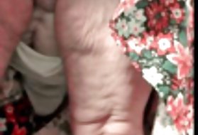 Njemački porno video, incest, inlo pod suknju taboo porno video online