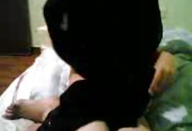 Dan porno, arapske djevojke porno video sa