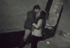 Kavkaz porno video online noćni park noći