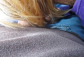 10 porno san diego ulične prostitutkom.... studentice u kadi porno
