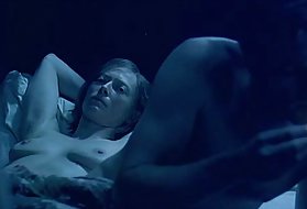 Porno video online otopljeni tilda swinton - mladi adam slavne osobe, slavne osobe, seks