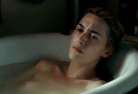 Kate winslet čitatelj gol učenja gol sastaviti download porno video sa pričom